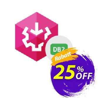 SSIS Data Flow Components for DB2 Gutschein SSIS Data Flow Components for DB2 Fearsome discount code 2024 Aktion: awful offer code of SSIS Data Flow Components for DB2 2024