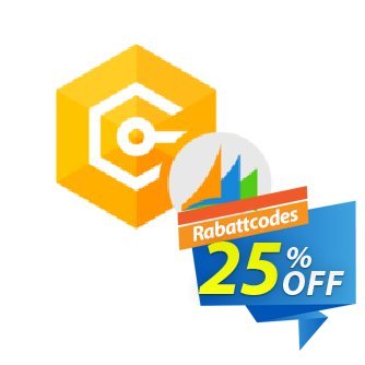 dotConnect for Dynamics CRM Coupon, discount dotConnect for Dynamics CRM Staggering sales code 2024. Promotion: dreaded promotions code of dotConnect for Dynamics CRM 2024