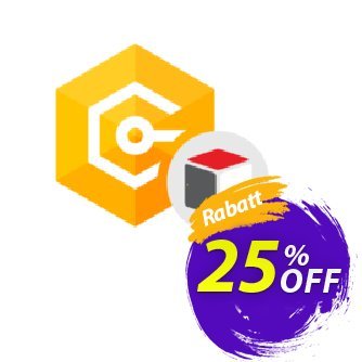dotConnect for SugarCRM Coupon, discount dotConnect for SugarCRM Imposing deals code 2024. Promotion: excellent sales code of dotConnect for SugarCRM 2024