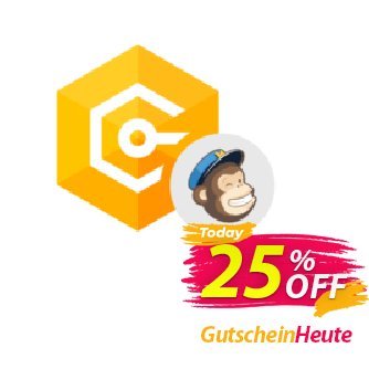 dotConnect for MailChimp Coupon, discount dotConnect for MailChimp Impressive discount code 2024. Promotion: wondrous offer code of dotConnect for MailChimp 2024