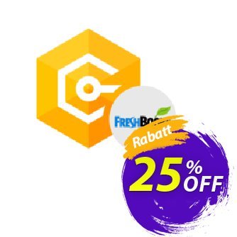 dotConnect for FreshBooks Coupon, discount dotConnect for FreshBooks Dreaded promotions code 2024. Promotion: amazing discounts code of dotConnect for FreshBooks 2024