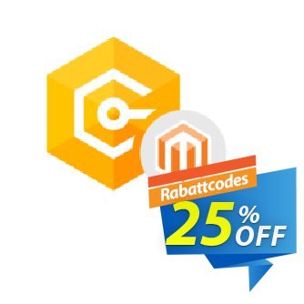 dotConnect for Magento Coupon, discount dotConnect for Magento Marvelous deals code 2024. Promotion: best sales code of dotConnect for Magento 2024