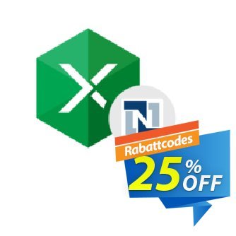 Excel Add-in for NetSuite Coupon, discount Excel Add-in for NetSuite Stirring promo code 2024. Promotion: marvelous discount code of Excel Add-in for NetSuite 2024