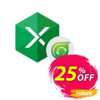 Excel Add-in for Freshdesk Coupon, discount Excel Add-in for Freshdesk Impressive discounts code 2024. Promotion: wondrous promo code of Excel Add-in for Freshdesk 2024