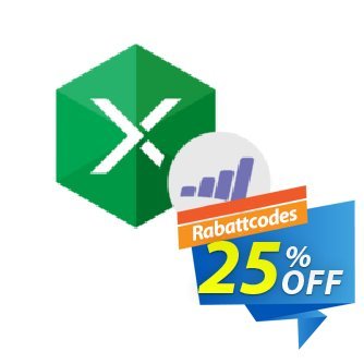 Excel Add-in for Marketo Coupon, discount Excel Add-in for Marketo Excellent offer code 2024. Promotion: super deals code of Excel Add-in for Marketo 2024