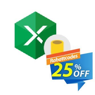Excel Add-in Database Pack Coupon, discount Excel Add-in Database Pack Amazing sales code 2024. Promotion: exclusive promotions code of Excel Add-in Database Pack 2024