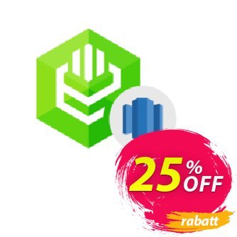 ODBC Driver for Amazon Redshift Coupon, discount ODBC Driver for Amazon Redshift Best offer code 2024. Promotion: wonderful deals code of ODBC Driver for Amazon Redshift 2024