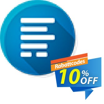 RSForm!Pro Single site Subscription for 12 MonthsFörderung RSForm!Pro Single site Subscription for 12 Months hottest sales code 2024