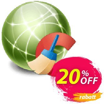 CCleaner Network Professional discount coupon 20% OFF CCleaner Network Professional 2024 - Special deals code of CCleaner Network Professional, tested in {{MONTH}}