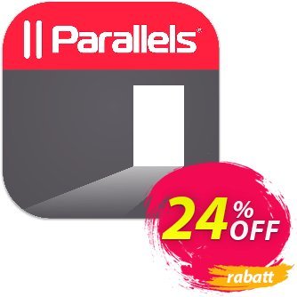 Parallels Access discount coupon 20% OFF Parallels Access, verified - Amazing offer code of Parallels Access, tested & approved