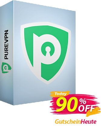 PureVPN Coupon, discount 90% OFF PureVPN, verified. Promotion: Big discounts code of PureVPN, tested & approved