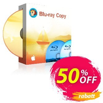 DVDFab Blu-ray Copy for MAC discount coupon 50% OFF DVDFab Blu-ray Copy for MAC, verified - Special sales code of DVDFab Blu-ray Copy for MAC, tested & approved
