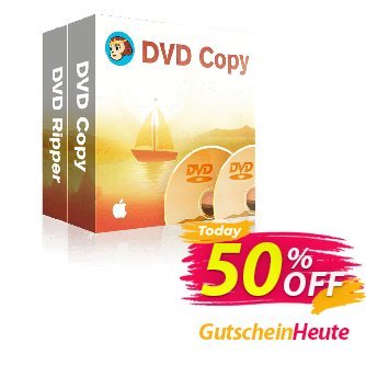 DVDFab DVD Copy + DVD Ripper for MAC Lifetime Coupon, discount 50% OFF DVDFab DVD Copy + DVD Ripper for MAC Lifetime, verified. Promotion: Special sales code of DVDFab DVD Copy + DVD Ripper for MAC Lifetime, tested & approved