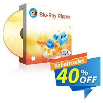 DVDFab Blu-ray Ripper for Mac discount coupon 50% OFF DVDFab Blu-ray Ripper for Mac, verified - Special sales code of DVDFab Blu-ray Ripper for Mac, tested & approved