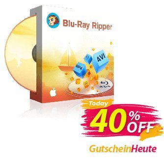 DVDFab Blu-ray Ripper for Mac Lieftime Gutschein 50% OFF DVDFab Blu-ray Ripper for Mac Lieftime, verified Aktion: Special sales code of DVDFab Blu-ray Ripper for Mac Lieftime, tested & approved