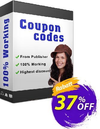 Xilisoft DVD Ripper Standard discount coupon Xilisoft DVD Ripper Standard stunning promo code 2024 - Discount for Xilisoft coupon code