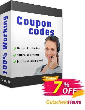 Any DWG to PDF Converter Pro discount coupon USD10OFF - 