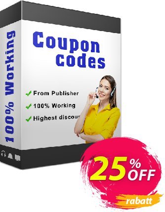 PDF to DWG converter and vise versa site license discount coupon 25% AutoDWG (12005) - 10% Discount from AutoDWG (12005)