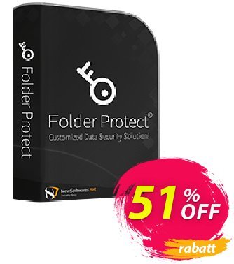 Folder Protect discount coupon  coupon - Folder Protect coupon discount