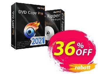 WinX DVD Copy Pro Family License discount coupon 36% OFF WinX DVD Copy Pro Family License, verified - Exclusive promo code of WinX DVD Copy Pro Family License, tested & approved