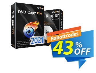 WinX DVD Copy Pro Gutschein 42% OFF WinX DVD Copy Pro, verified Aktion: Exclusive promo code of WinX DVD Copy Pro, tested & approved
