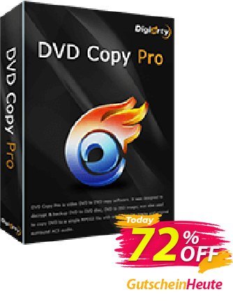 WinX DVD Copy Pro Lifetime License discount coupon 71% OFF WinX DVD Copy Pro Lifetime License, verified - Exclusive promo code of WinX DVD Copy Pro Lifetime License, tested & approved