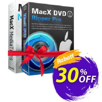 WinX DVD Ripper + iPhone Manager Gutschein DVD Ripper + iPhone Manager  fearsome deals code 2024 Aktion: fearsome deals code of DVD Ripper + iPhone Manager  2024