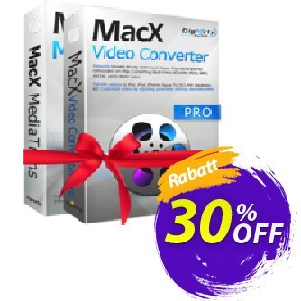 WinX Video Converter + iPhone Manager Coupon, discount Video Converter + iPhone Manager  dreaded offer code 2024. Promotion: dreaded offer code of Video Converter + iPhone Manager  2024