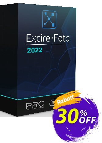 Excire Foto (Mac and Windows) discount coupon 30% OFF Excire Foto (Mac and Windows), verified - Imposing deals code of Excire Foto (Mac and Windows), tested & approved
