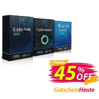 Excire Collection: Excire Foto + Analytics + Search discount coupon 45% OFF Excire Collection: Excire Foto + Analytics + Search, verified - Imposing deals code of Excire Collection: Excire Foto + Analytics + Search, tested & approved
