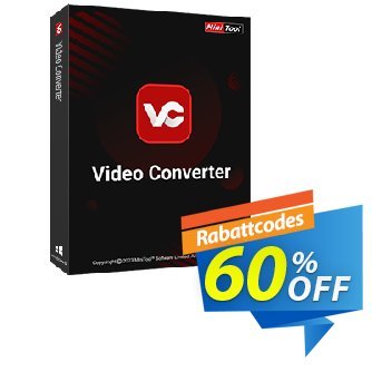 MiniTool Video Converter Coupon, discount 60% OFF MiniTool Video Converter, verified. Promotion: Formidable discount code of MiniTool Video Converter, tested & approved