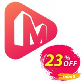 MiniTool MovieMaker Monthly Subscription Coupon, discount 20% OFF MiniTool MovieMaker Monthly Subscription, verified. Promotion: Formidable discount code of MiniTool MovieMaker Monthly Subscription, tested & approved