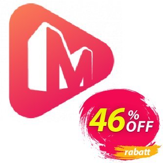 MiniTool MovieMaker Annual Subscription Coupon, discount 50% OFF MiniTool MovieMaker Annual Subscription, verified. Promotion: Formidable discount code of MiniTool MovieMaker Annual Subscription, tested & approved