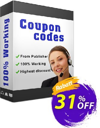 iSkysoft iMusic for Mac Coupon, discount iSkysoft discount (16339). Promotion: iSkysoft music coupon code active