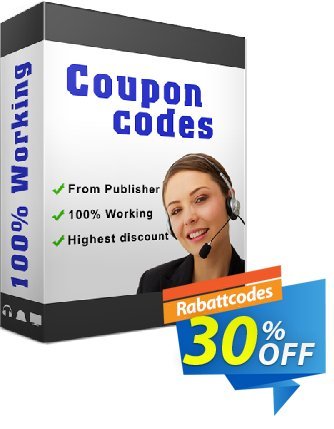 iSkysoft PDF Editor Pro for Mac Coupon, discount iSkysoft discount (16339). Promotion: iSkysoft coupon discount code 100% active