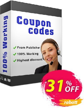iSkysoft iMedia Converter Deluxe Coupon, discount iSkysoft discount (16339). Promotion: iSkysoft coupon code active