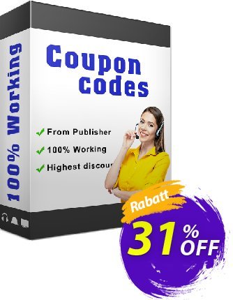 iSkysoft PDF Converter for Windows Coupon, discount iSkysoft discount (16339). Promotion: iSkysoft coupon code active