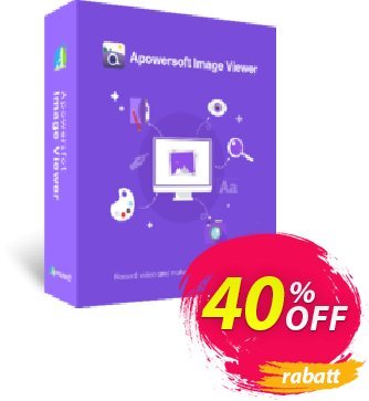 Photo Viewer Family License (Lifetime) Coupon, discount Photo Viewer Family License (Lifetime) Impressive promotions code 2024. Promotion: Impressive promotions code of Photo Viewer Family License (Lifetime) 2024