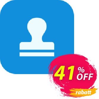 Apowersoft Watermark Remover discount coupon Watermark Remover Personal License (Yearly Subscription) awful promo code 2024 - awful promo code of Watermark Remover Personal License (Yearly Subscription) 2024