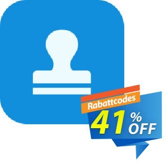 Apowersoft Watermark Remover Lifetime Gutschein Watermark Remover Personal License (Lifetime) awful discounts code 2024 Aktion: awful discounts code of Watermark Remover Personal License (Lifetime) 2024