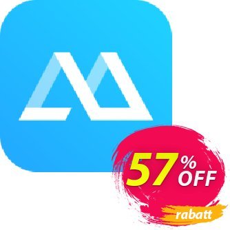 ApowerMirror Monthly Coupon, discount ApowerMirror Personal License (Monthly Subscription) Impressive deals code 2024. Promotion: Impressive deals code of ApowerMirror Personal License (Monthly Subscription) 2024