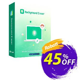 Apowersoft Background Eraser (20 images) Coupon, discount Apowersoft Background Eraser Personal License (20 Pages) Awful offer code 2024. Promotion: Awful offer code of Apowersoft Background Eraser Personal License (20 Pages) 2024
