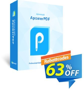Apowersoft PDF Compressor (Yearly Subscription) Coupon, discount Apowersoft PDF Compressor Personal License (Yearly Subscription) Amazing sales code 2024. Promotion: Amazing sales code of Apowersoft PDF Compressor Personal License (Yearly Subscription) 2024