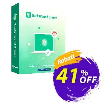 Apowersoft Background Eraser (1000 images) Coupon, discount Apowersoft Background Eraser Personal License (1000 Pages) Hottest promotions code 2024. Promotion: Hottest promotions code of Apowersoft Background Eraser Personal License (1000 Pages) 2024
