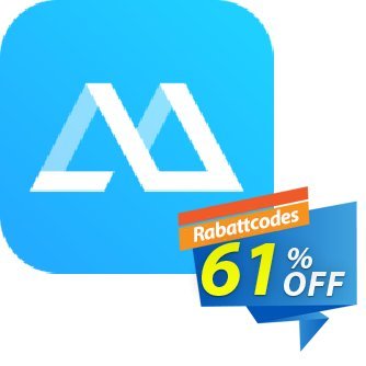 ApowerMirror Yearly Coupon, discount ApowerMirror Personal License (Yearly Subscription) stirring sales code 2024. Promotion: staggering discounts code of ApowerMirror Personal License (Yearly Subscription) 2024