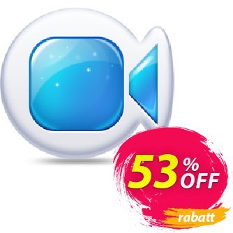 Apowersoft Mac Screen Recorder Coupon, discount Apowersoft Mac Screen Recorder Personal License imposing discounts code 2024. Promotion: Apower soft (17943)