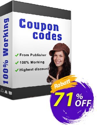 Aiseesoft 3D Converter for Mac Gutschein 40% Aiseesoft Aktion: 40% Off for All Products of Aiseesoft