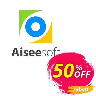 Final Cut Pro Converter for Mac Coupon, discount 40% Aiseesoft. Promotion: 40% Aiseesoft Coupon code