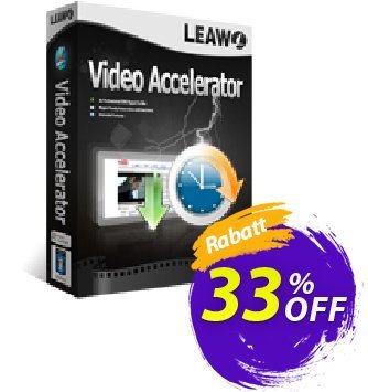 Leawo Video Downloader Coupon, discount Leawo coupon (18764). Promotion: Leawo discount