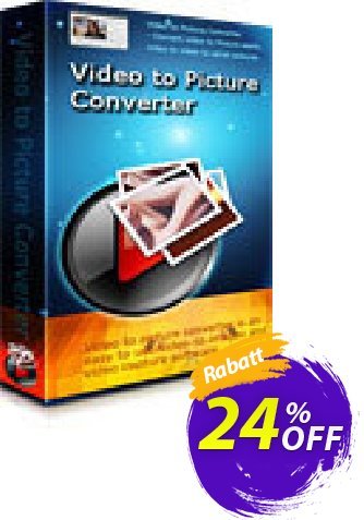 Aoao Video to Picture Converter discount coupon Aoao Video to Picture Converter best deals code 2024 - best deals code of Aoao Video to Picture Converter 2024